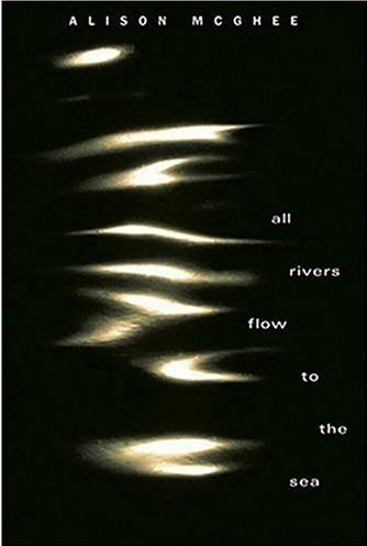 all rivers flow to the sea