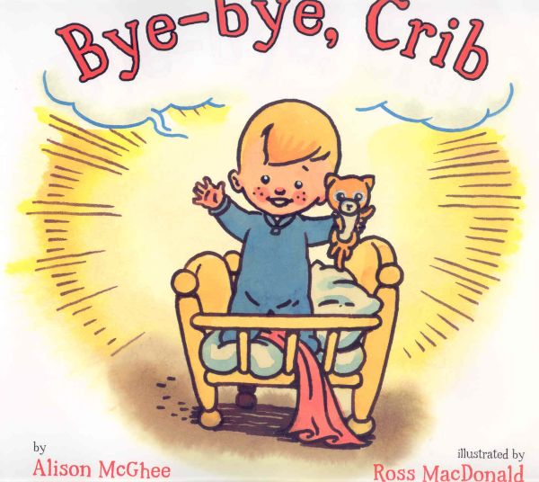 byebyecribb