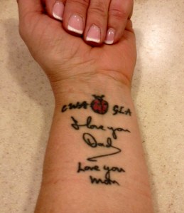 11666099_1232950340052033_2760881278274778804_n