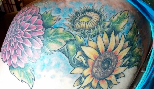 12419167_10208288973876022_883609401156709564_o