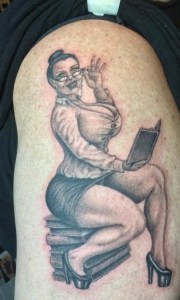 12495145_10209321179890651_662545225033335861_n