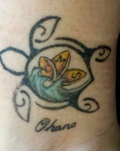 12572944_10208376521389380_3258749443435814494_n