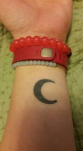 12718374_10208932191201465_2457976497845779446_n