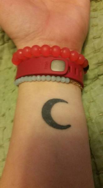 12718374_10208932191201465_2457976497845779446_n