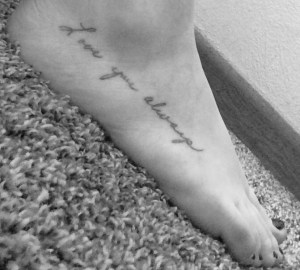 12801569_1042057102532419_2560808546235900614_n