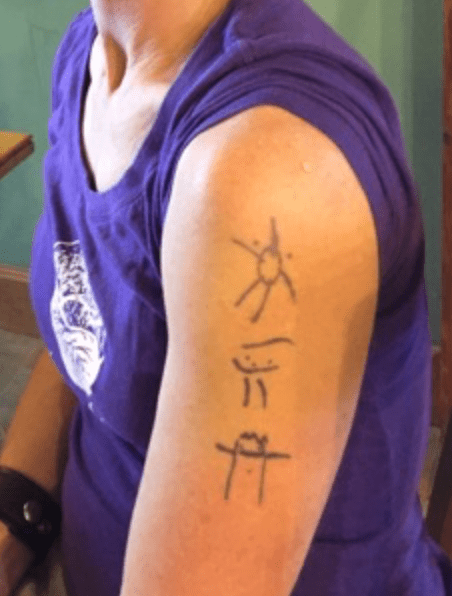 Screen Shot 2016-04-01 at 1.22.50 PM.png