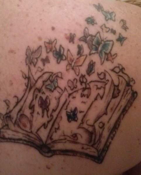 Screen Shot 2016-04-02 at 3.19.46 PM