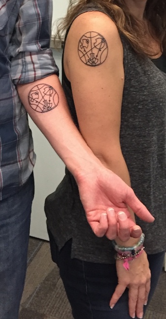 Screen Shot 2016-04-02 at 7.13.23 PM