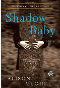 screen-shot-2016-09-17-at-11-08-39-am