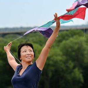 14650223_10154741240944276_6632425684321910510_n