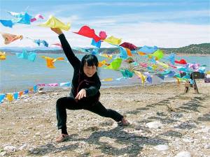 15844716_10155000188034276_278107369234601833_o