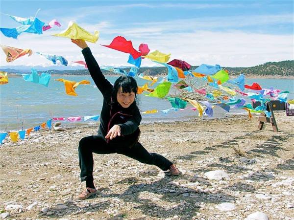 15844716_10155000188034276_278107369234601833_o