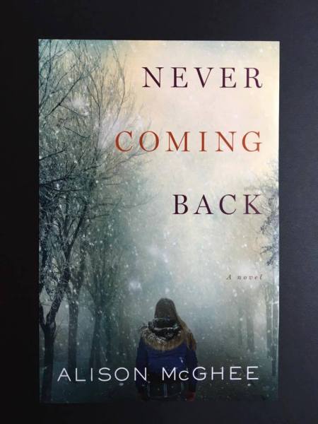 15492168_10154790301801407_2221815289750719541_n