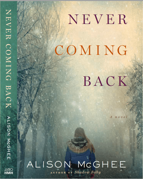 Screen Shot 2017-07-15 at 4.04.18 PM