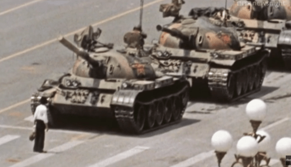 Screen Shot 2017-07-15 at 7.55.54 AM