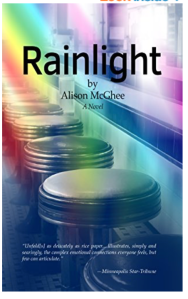 Screen Shot 2018-02-28 at 1.30.57 PM