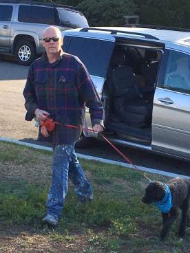 28378853_10156169967421407_2905855452397876037_n