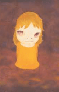 Screen Shot 2018-04-05 at 8.44.54 AM