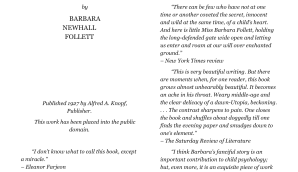 Screen Shot 2018-04-19 at 3.41.10 PM