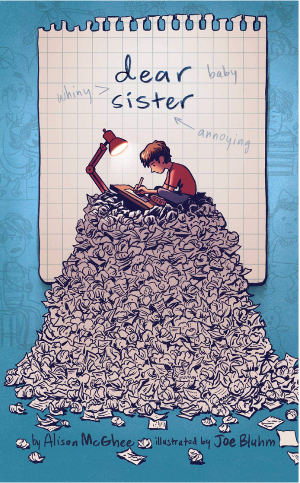 Screen Shot 2018-09-03 at 5.59.26 PM