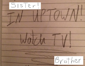 Screen Shot 2018-09-28 at 1.11.39 PM copy