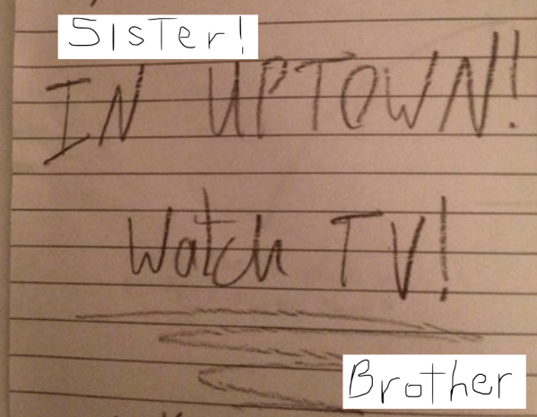 Screen Shot 2018-09-28 at 1.11.39 PM copy