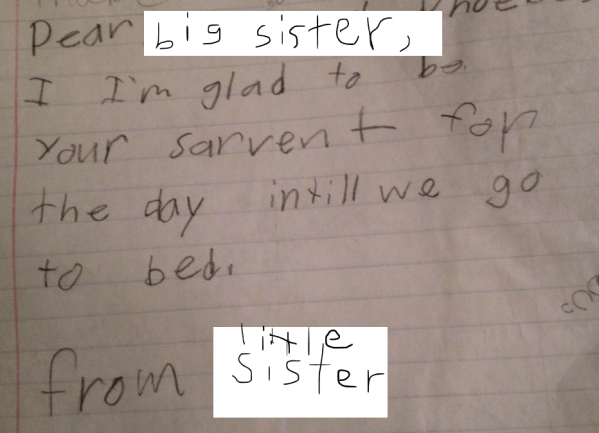 Screen Shot 2018-09-28 at 1.15.25 PM copy