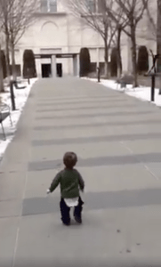 Screen Shot 2019-02-16 at 10.16.17 AM