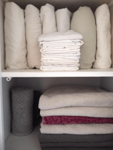 Screen Shot 2019-06-30 at 7.23.48 AM