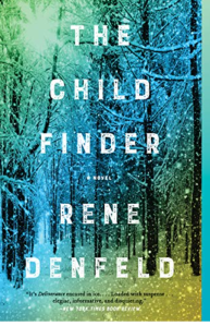 Screen Shot 2019-10-29 at 7.37.58 AM