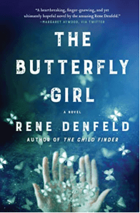 Screen Shot 2019-10-29 at 7.42.25 AM