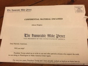 60004839212__30E2EEDE-424A-48BE-B9AD-706C3B31C6F8