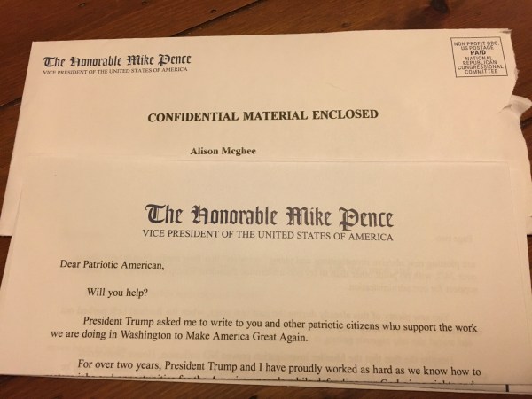 60004839212__30E2EEDE-424A-48BE-B9AD-706C3B31C6F8