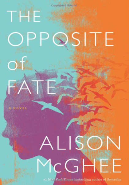 Screen Shot 2020-03-24 at 11.39.34 AM