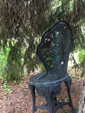 991DA27A-58E0-41E4-87E6-9CA5515E0597