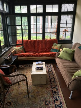 9C805922-3A4B-4E42-8B12-B14912EDB00E