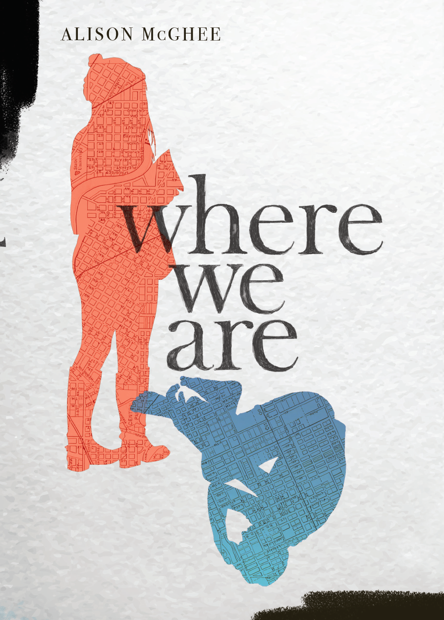 Screen Shot 2020-08-01 at 5.16.00 PM