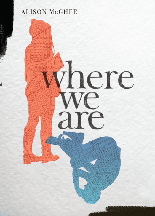 Screen Shot 2020-08-01 at 5.16.00 PM