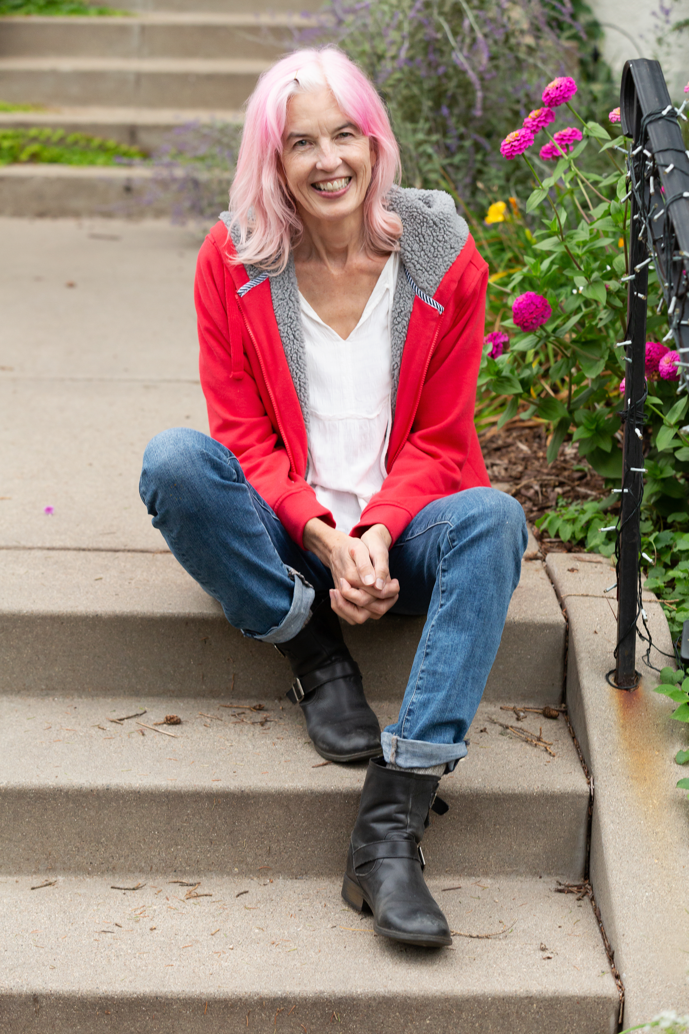 11C04644-6B7C-41B5-84CC-29AD8748B727